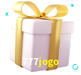 Receba seus bônus de boas-vindas no 777jogo