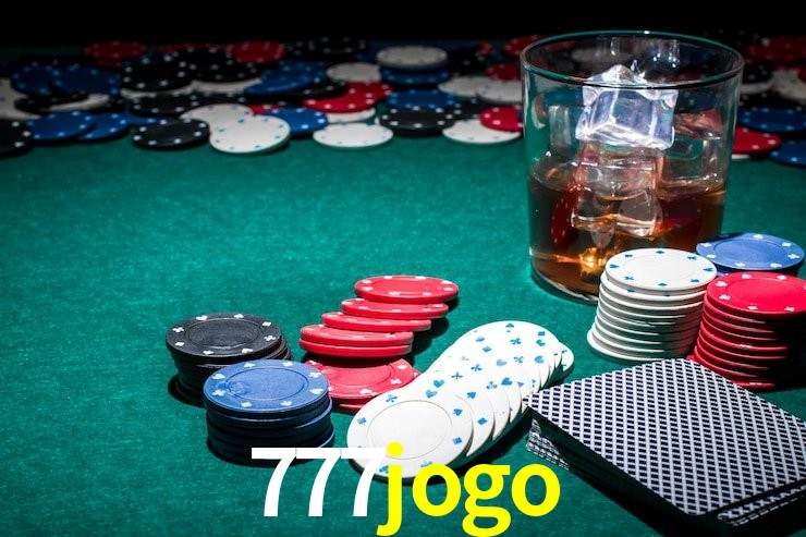 Experiência VIP 777jogo
