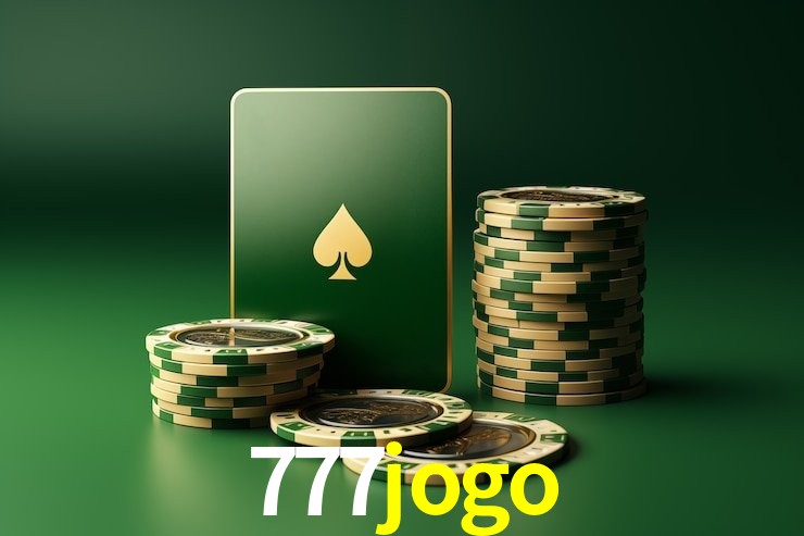 Welcome Bonus 777jogo