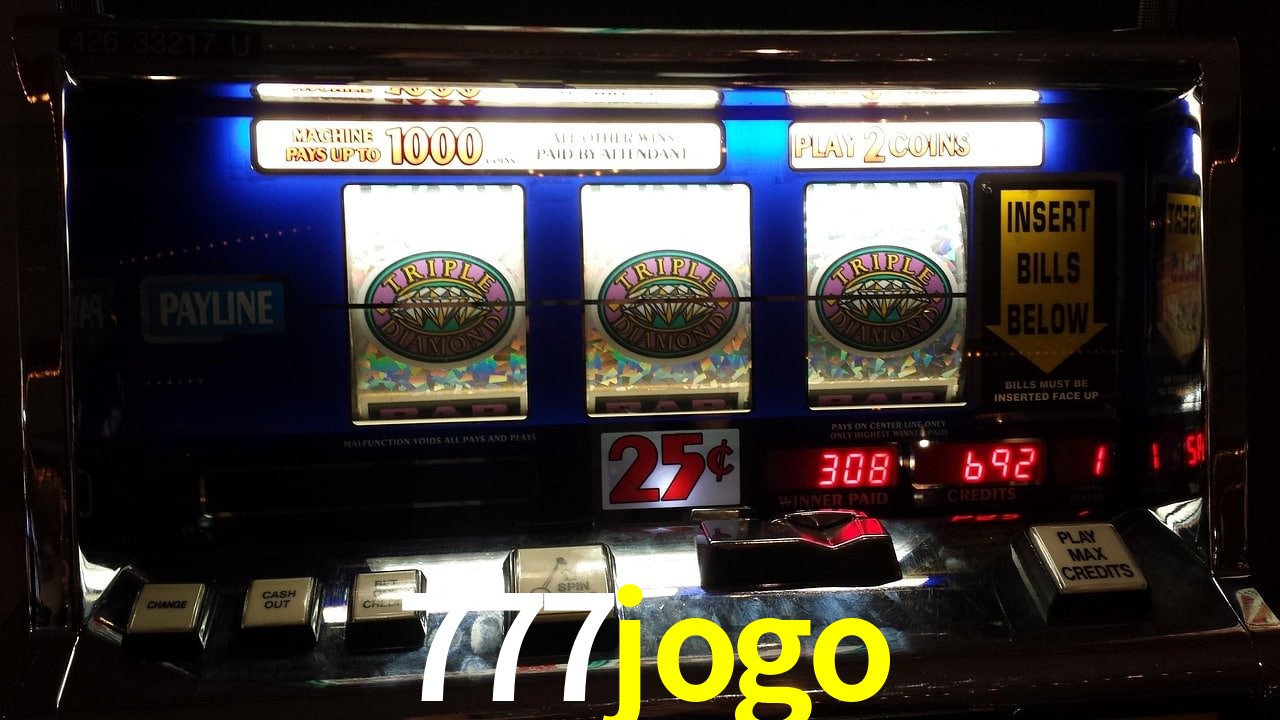 Experiência VIP 777jogo