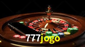 Statistics 777jogo