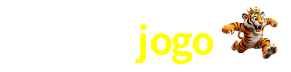 777jogo