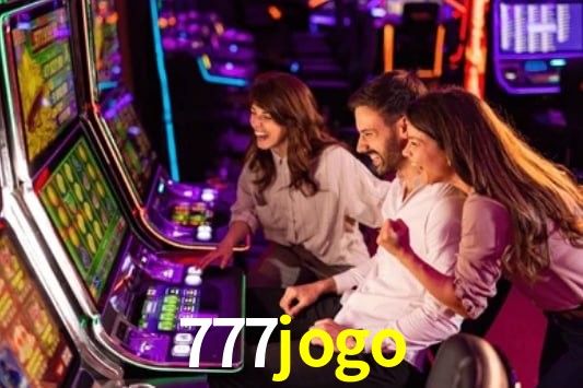 Jogos Exclusivos 777jogo