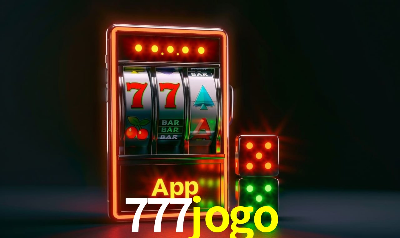 Tecnologia da Plataforma 777jogo
