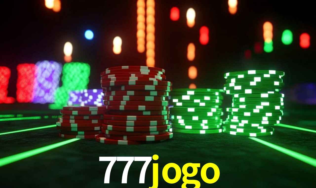 Games Directory 777jogo