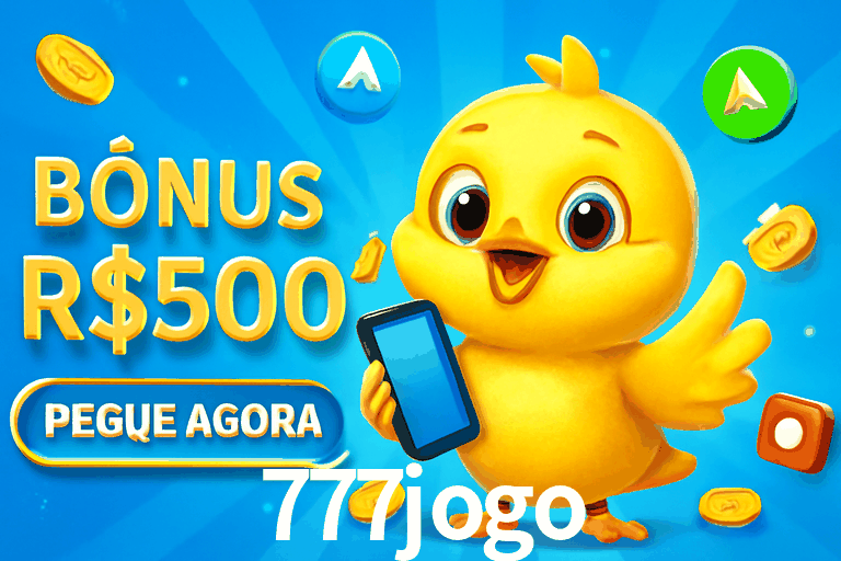 Exclusive Offers 777jogo