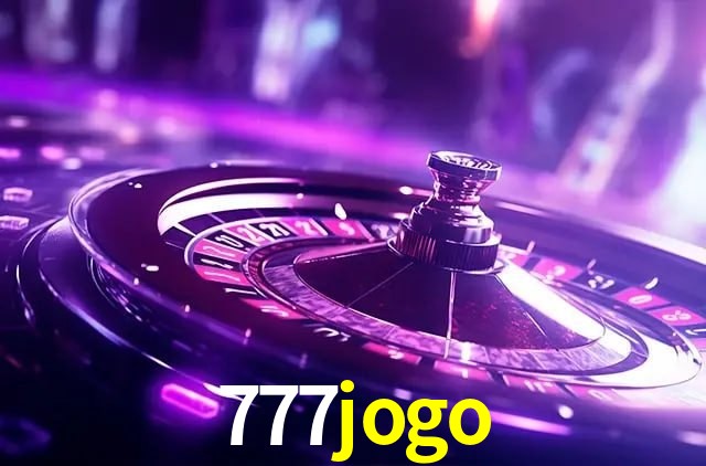 Bônus Diários 777jogo