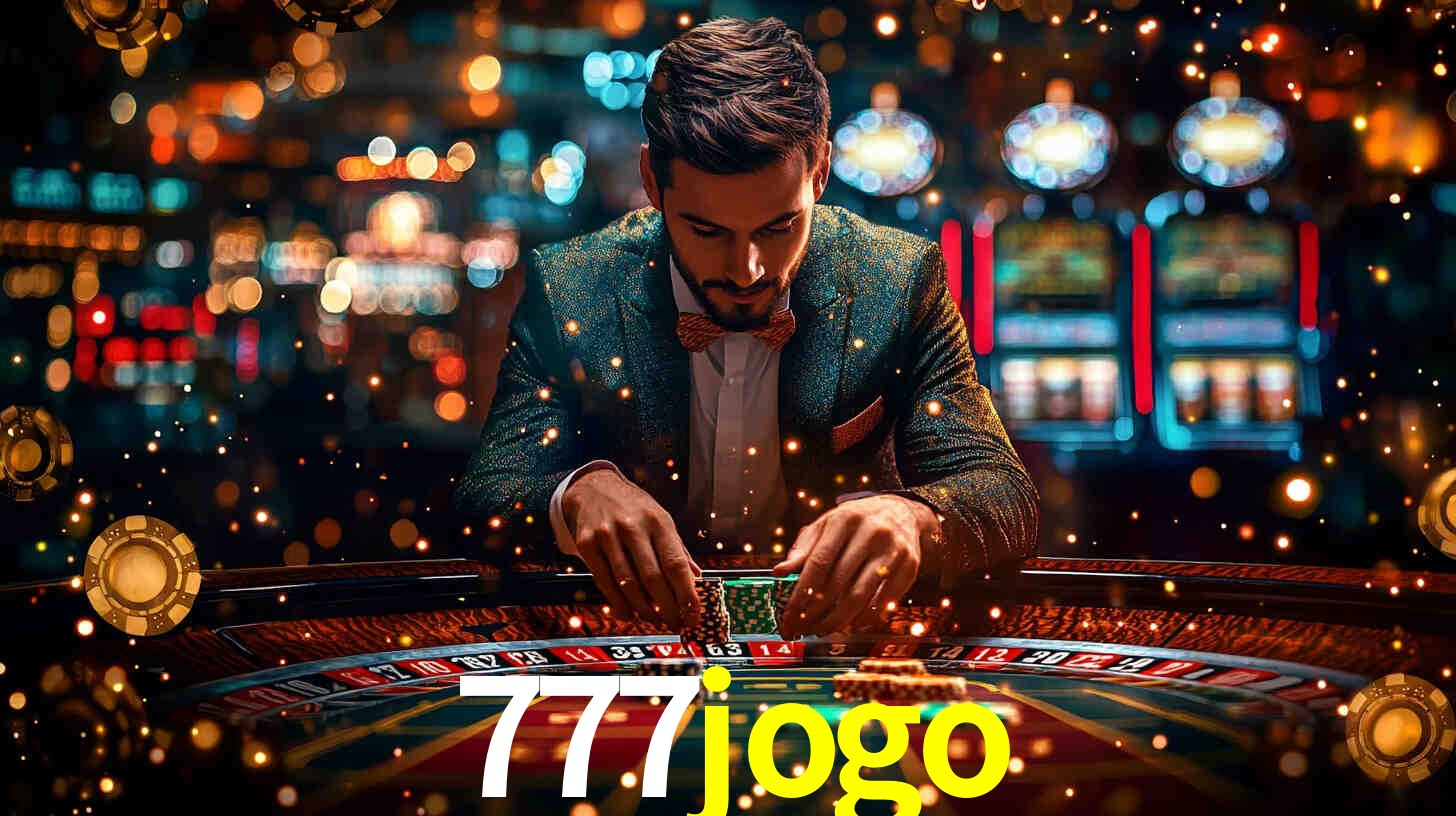 Tournaments 777jogo