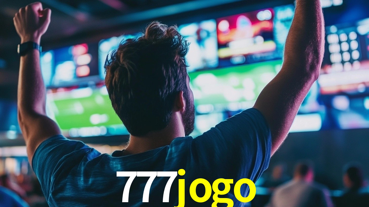777jogo.com