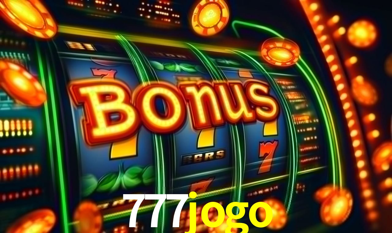 Basketball Betting 777jogo