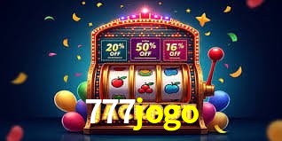 777jogo - Support