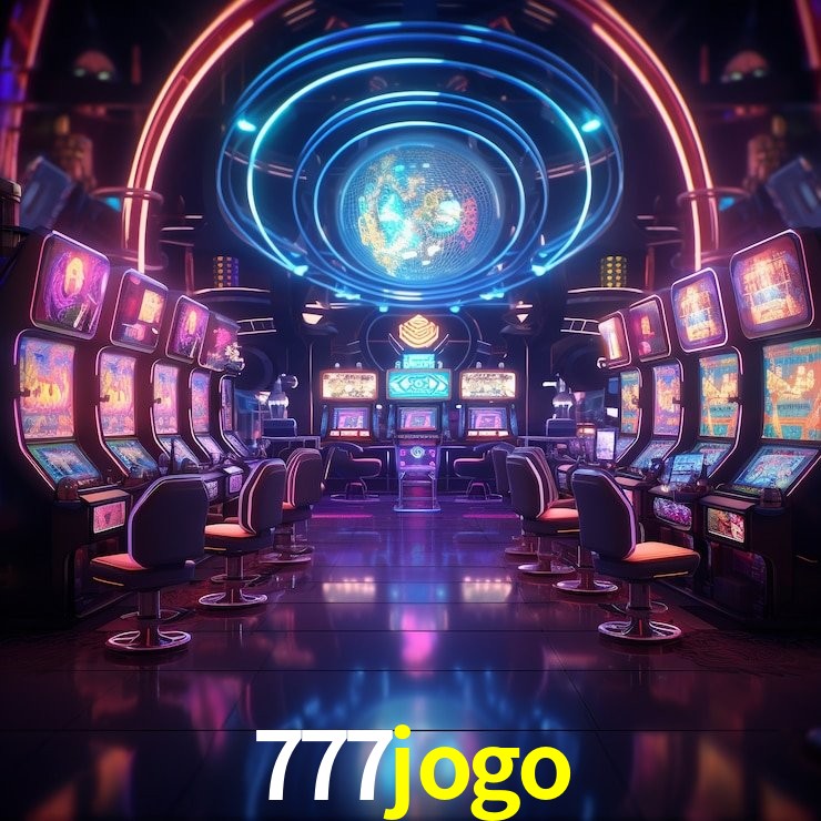 777jogo Salvador - Football