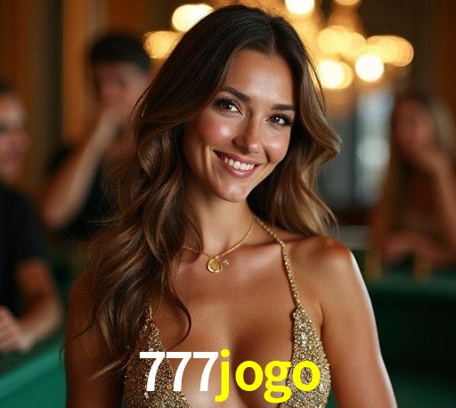 Torneios 777jogo