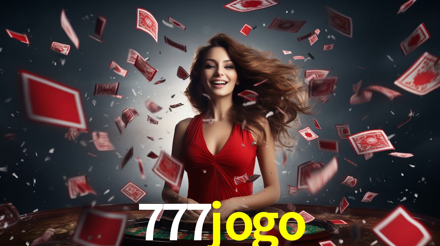 Crash Games Statistics 777jogo