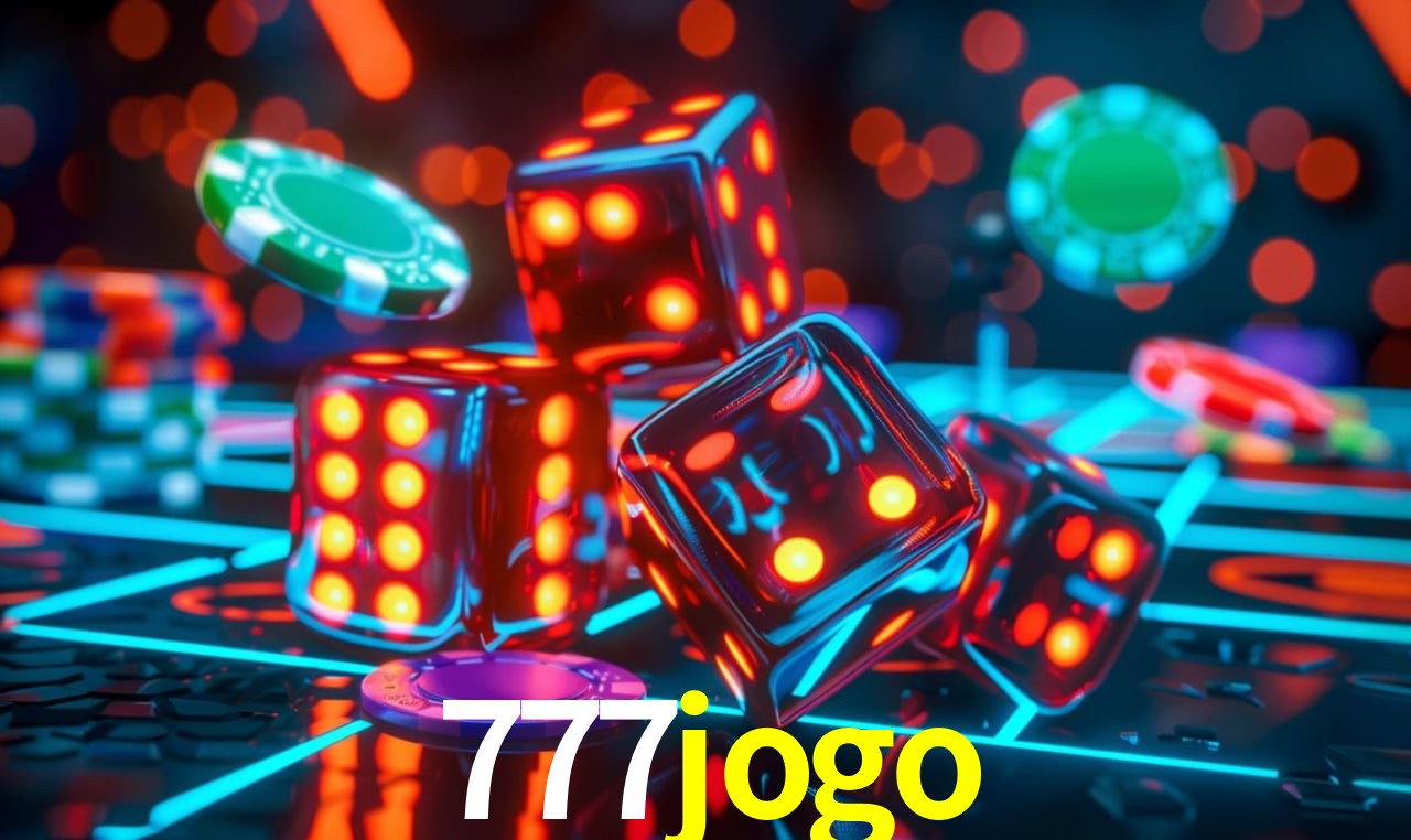 Interface Premium 777jogo