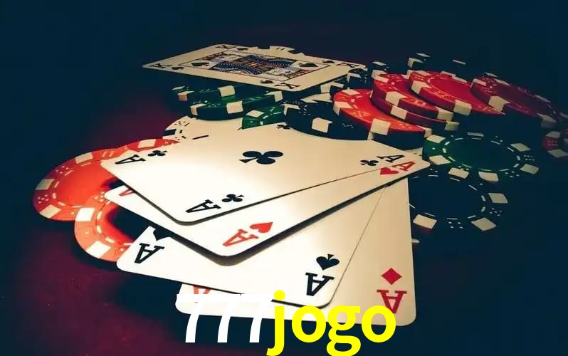 777jogo Brasília - Betting Features