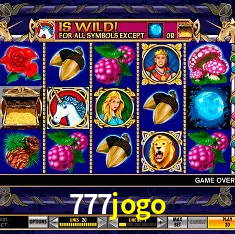 777jogo Rio de Janeiro - Bonus Terms