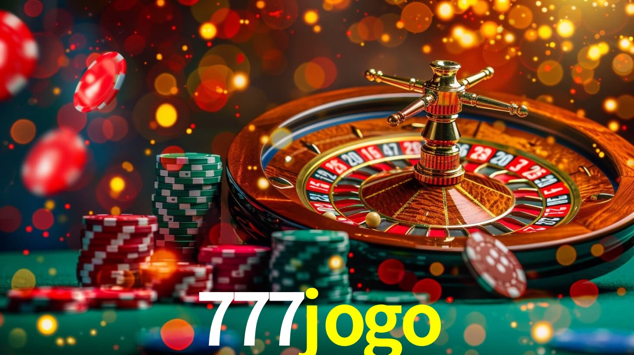 777jogo Fortaleza - Leaderboard