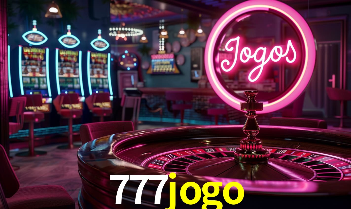 777jogo São Paulo - Jogo Coleção