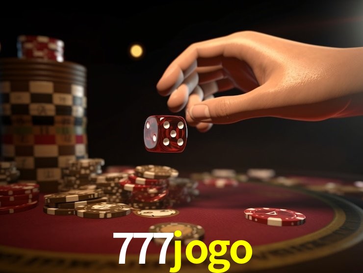 Promoção Relâmpago 777jogo