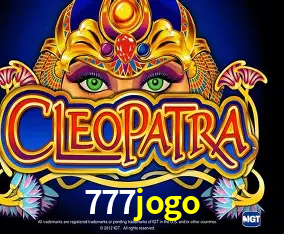 777jogo Curitiba - Live Status