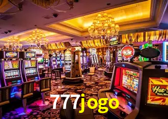 777jogo Salvador - Bonus Stats