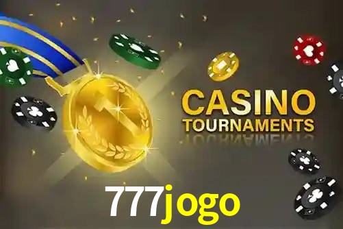 777jogo - App Features