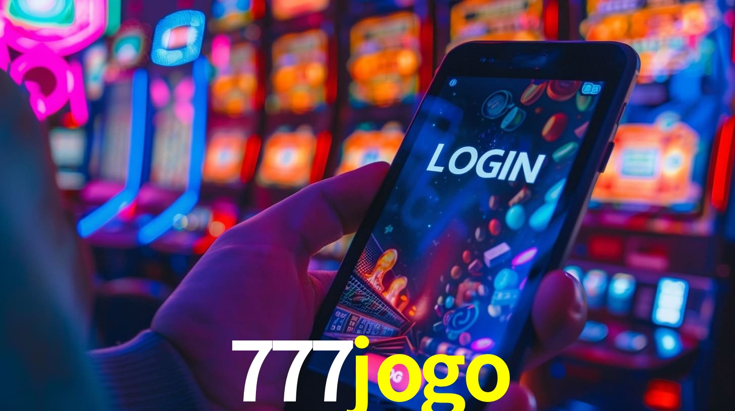 Apostas de Tênis 777jogo