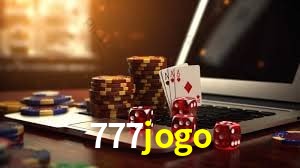 PIX Instantâneo 777jogo
