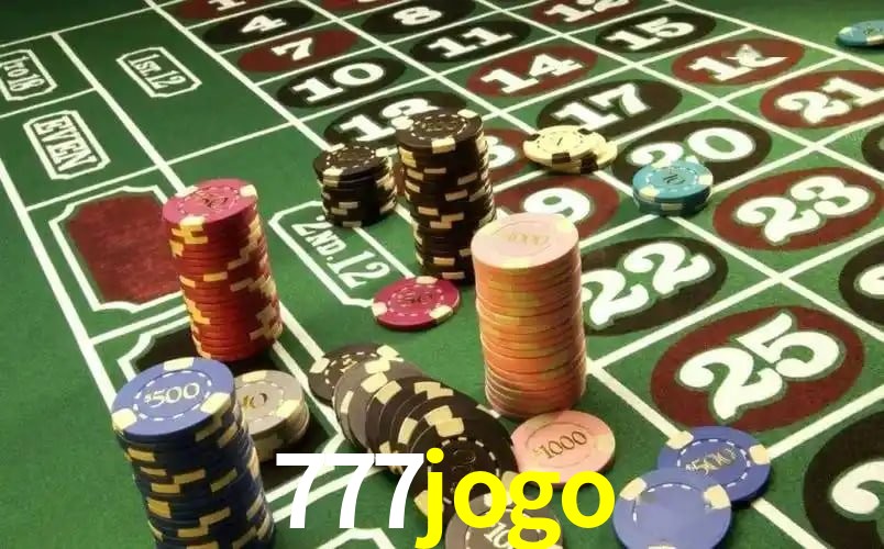 Integração de APIs 777jogo