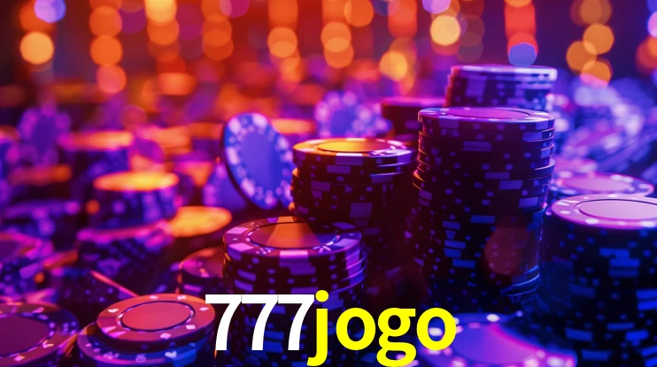 777jogo plataforma