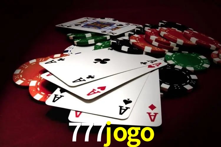 Apostas de Basquete 777jogo