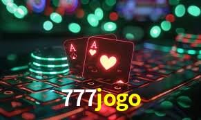 Login Seguro 777jogo
