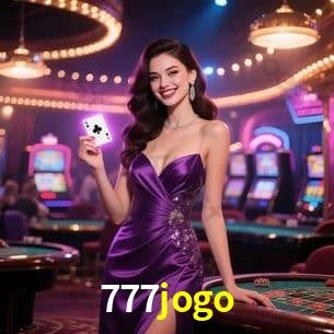 Estratégias Crash Games 777jogo
