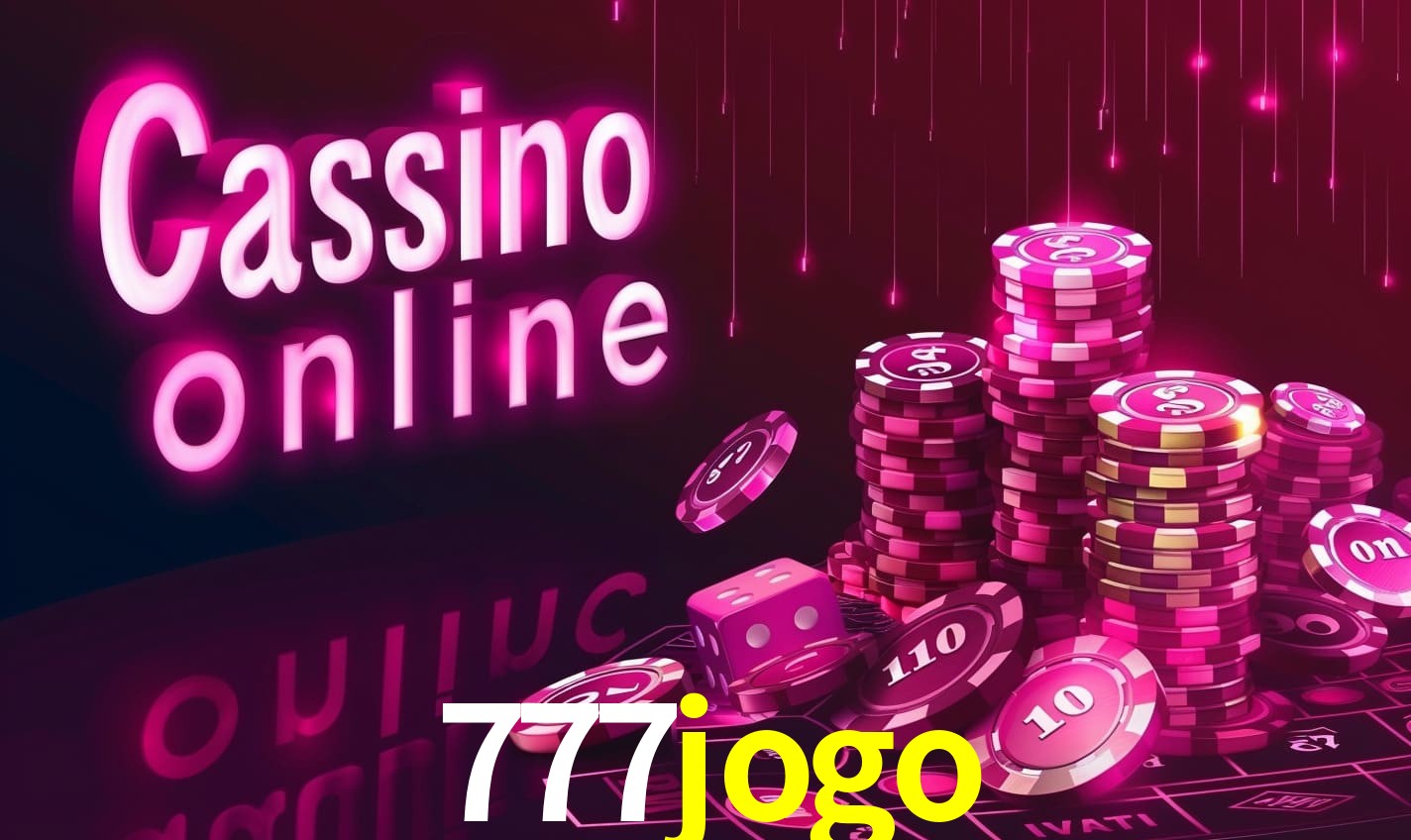 Dominando Estratégias de Jogo: Táticas para Vencer