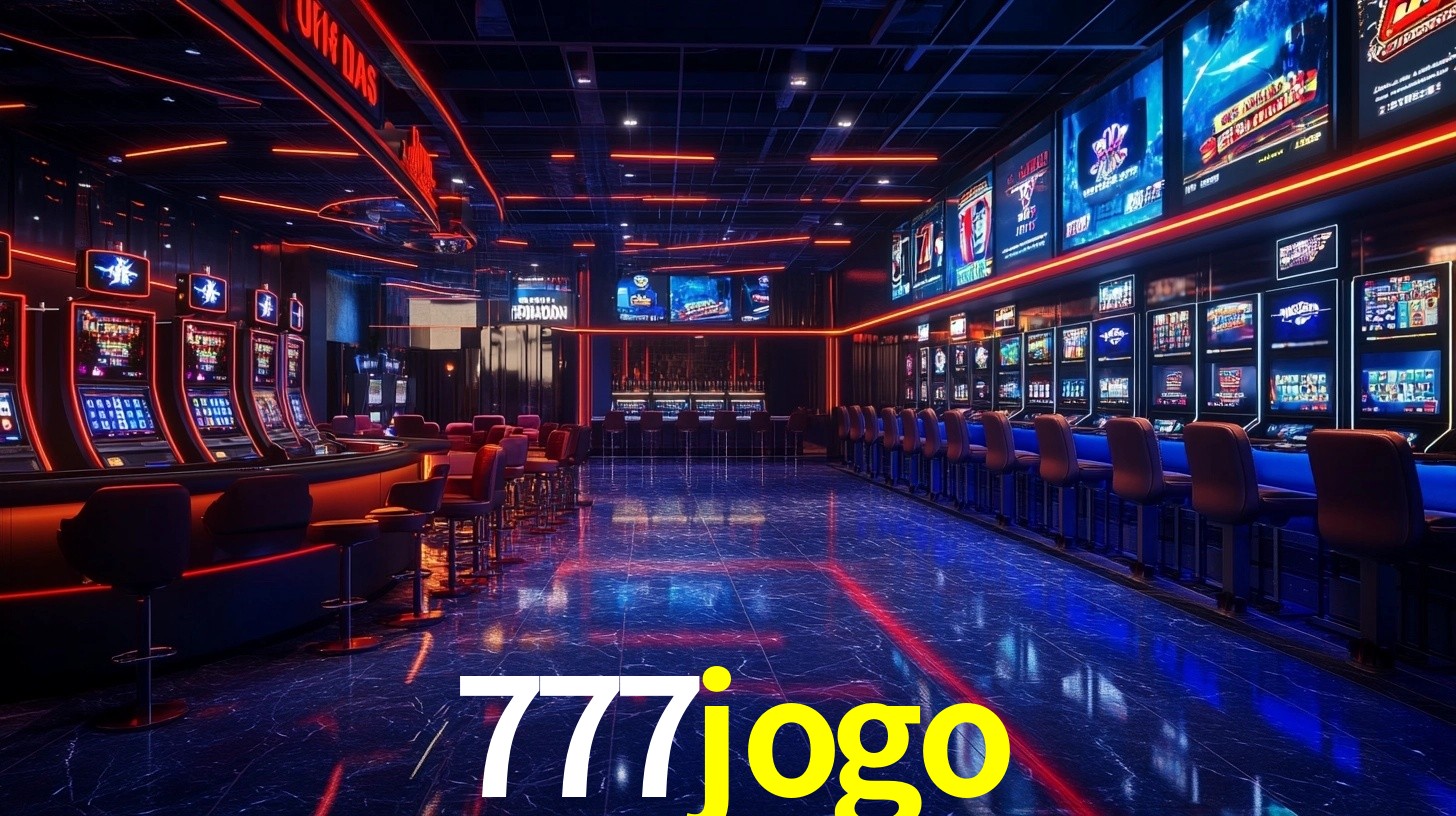 Blackjack Table 777jogo