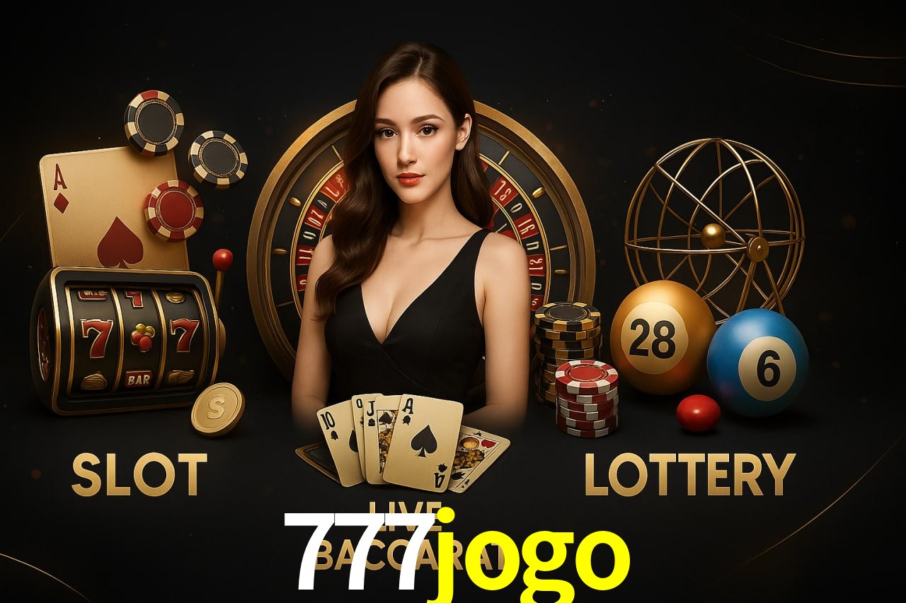 777jogo Belo Horizonte - Promo Tips