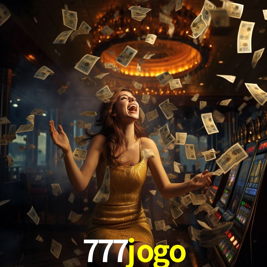 Sports Statistics 777jogo