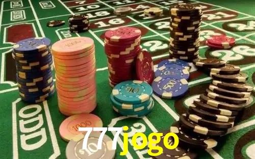 777jogo.com