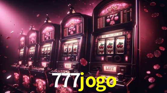 Programa VIP 777jogo