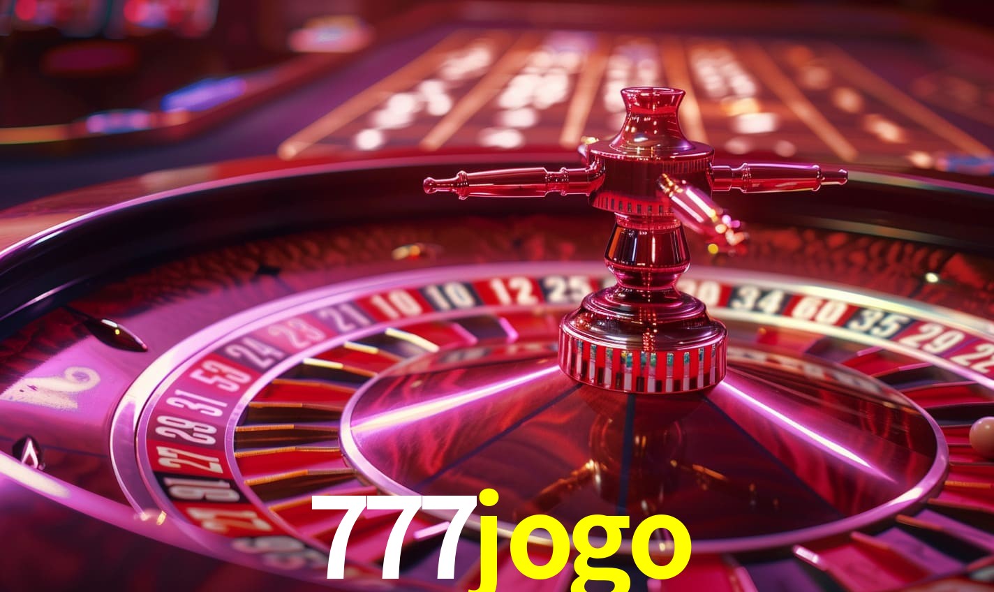 777jogo Brasília - Crash Guide