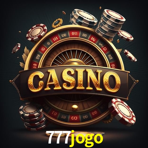 777jogo - App Performance