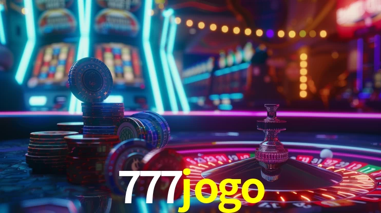 Platform Technology 777jogo
