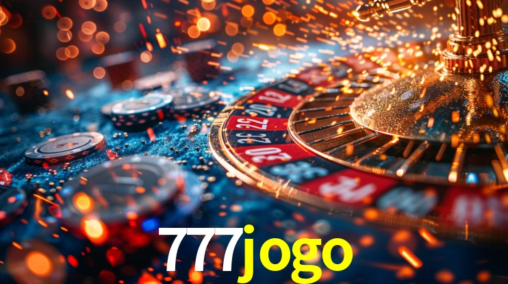 API Integration 777jogo