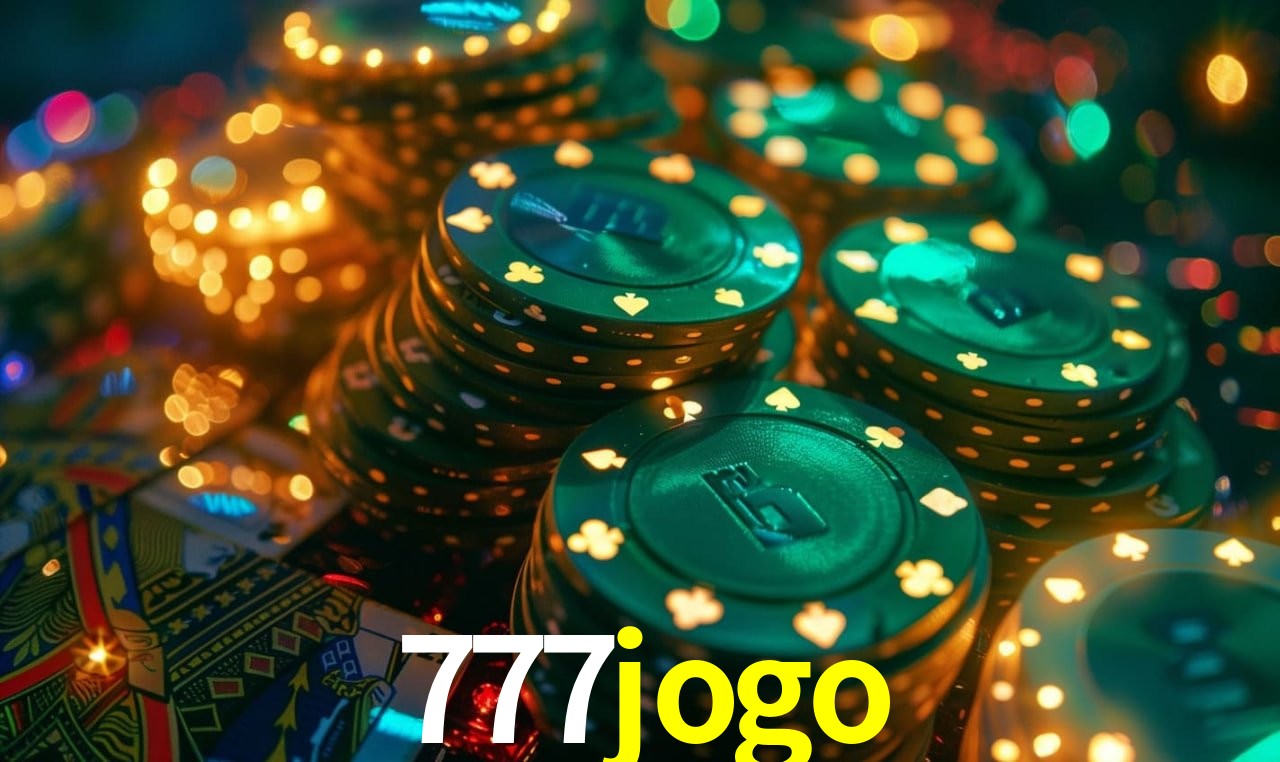 Recursos de Bônus 777jogo