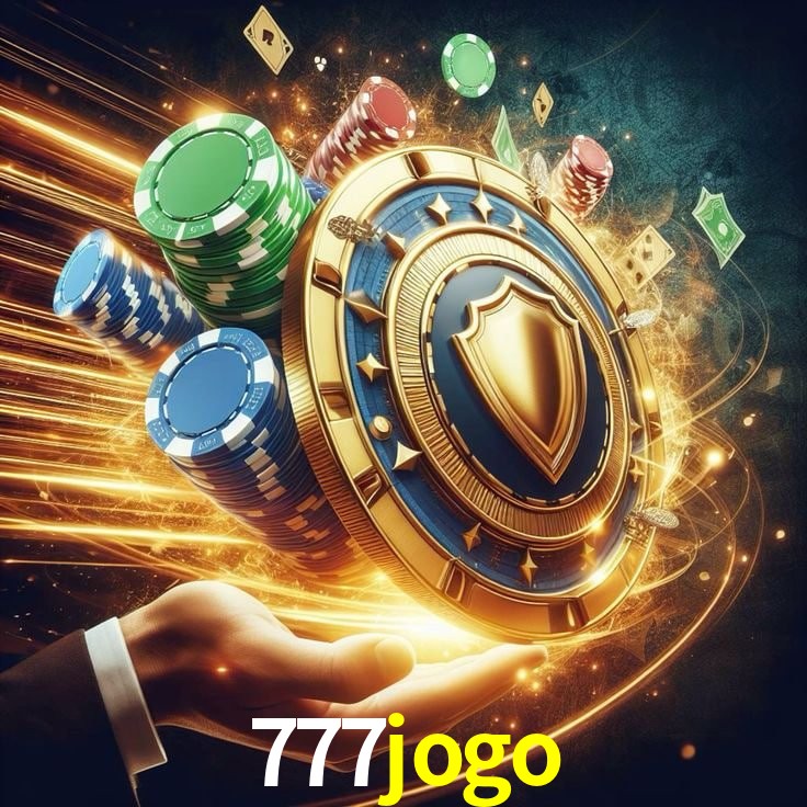 777jogo Curitiba - Live Betting