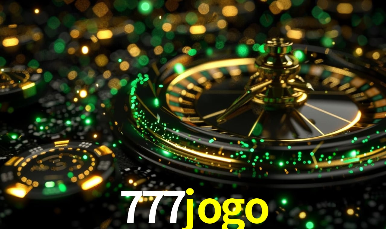 777jogo Belo Horizonte - Winners