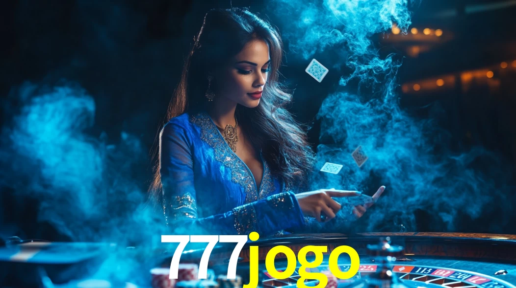 A Emoção da Loteria na 777jogo: Uma Chance de Mudança de Vida