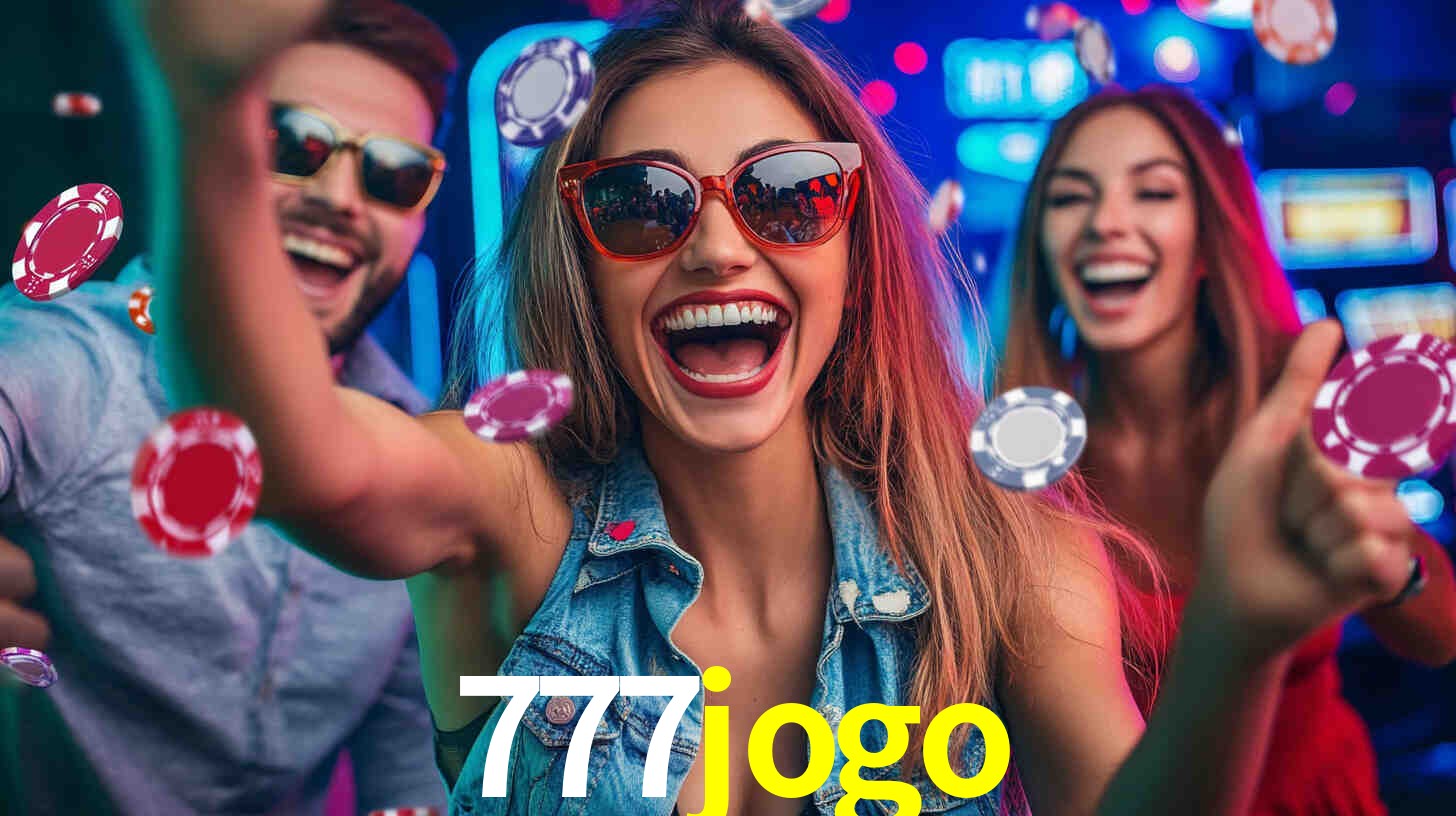 Explorando a Categoria de Eventos em Apostas na 777jogo
