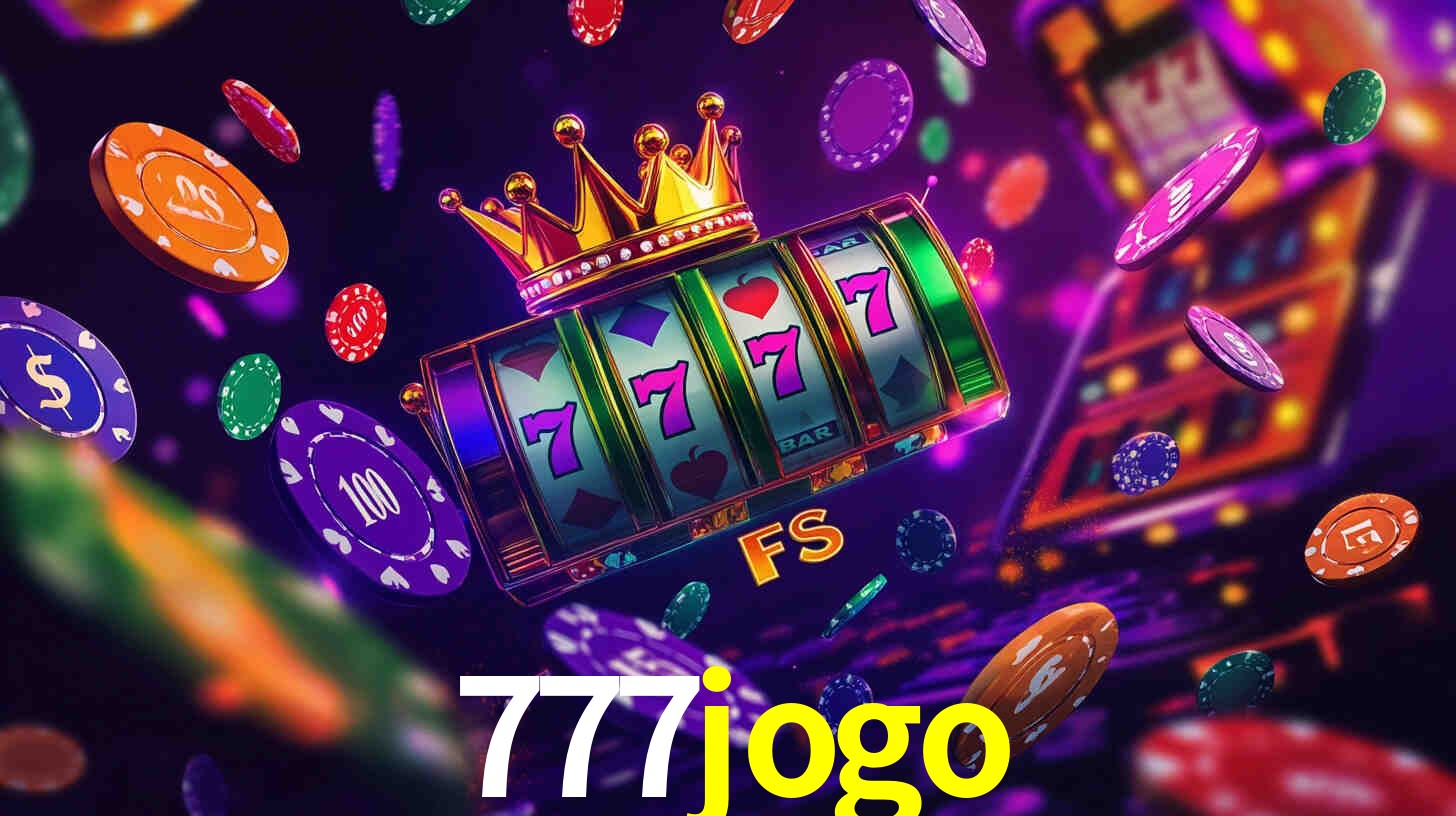 Roulette Table 777jogo
